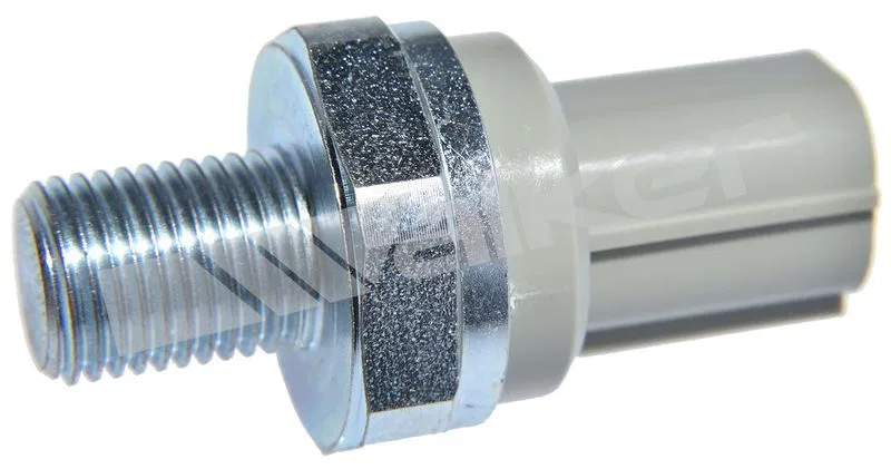 242-1046 – WALKER PROD. Ignition Knock - Detonation Sensor, OE Replacement 47.5 Millimeter Length - view 3